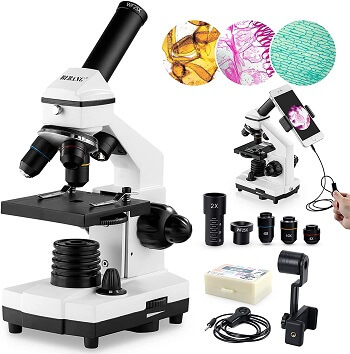 100X-2000X-Microscopes-for-Kids-Students-Adults