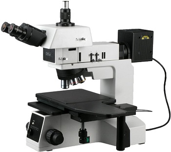 AmScope-ME600TZA-Episcopic-Trinocular-Metallurgical-Microscope