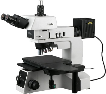 AmScope ME600TZA