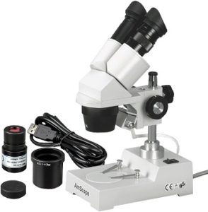 AmScope-SE303-P-E-Digital-Binocular-Stereo-Microscope-WF10x-Eyepieces