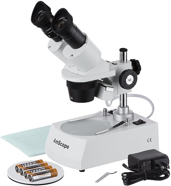 AmScope-SE306R-P-LED-Forward-Mounted-Binocular-Stereo-Microscope