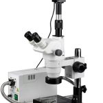AmScope-ZM-1TW3-FOR-GT-5M-Digital-Professional-Trinocular-Stereo-Zoom-Microscope