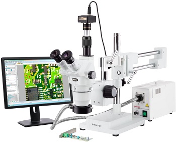 AmScope-ZM-4TW3-FOR-5M-digital-microscope