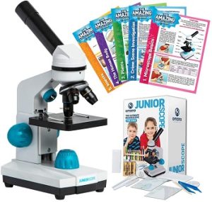 JuniorScope-Microscope-for-Kids