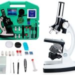 Microscope-Kit-for-Kids