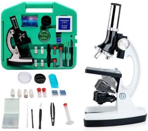 Microscope-Kit-for-Kids