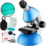Microscope-for-Kids-Beginners-40X-640X-with-Bottom-led-Light