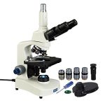 OMAX-40X-2000X-Trinocular-Phase-Contrast-Compound-Microscope