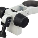 OMAX-Stereo-Microscope