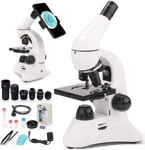 USCAMEL-Microscope-for-Kids-Adults