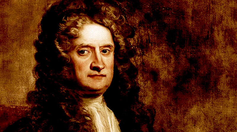 Robert-Hooke